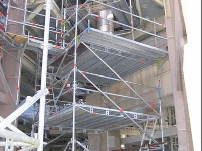 Česká Rafinérská as1