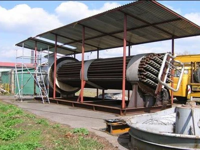 Česká Rafinérská as2