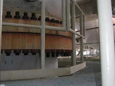 Česká Rafinérská as3