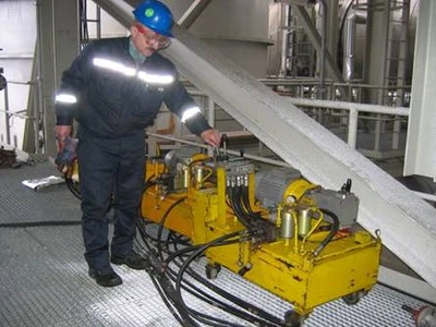 Česká Rafinérská as4