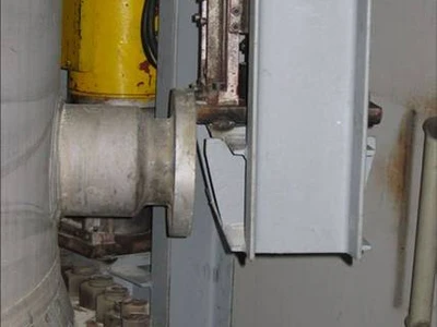 Česká Rafinérská as5