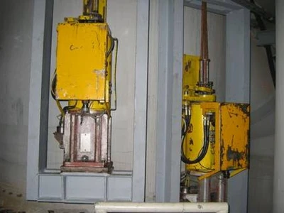 Česká Rafinérská as6