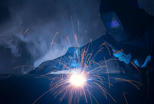 MEKAP Bohemia s.r.o.