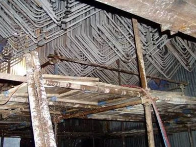 Teplárna České Budějovice (2003 a 2005)2