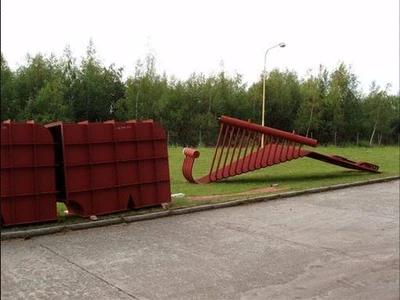 Teplárna České Budějovice Vráto5